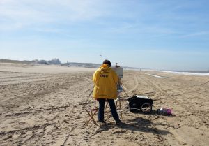 2015-04-16-katwijk